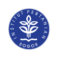 Logo klien (1)