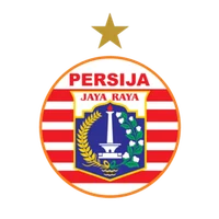 Logo klien (3)