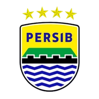 Logo klien (4)