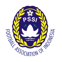 Logo klien (7)