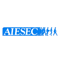 Logo klien