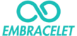 embraceletsupply.com