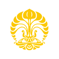 logo klien 8