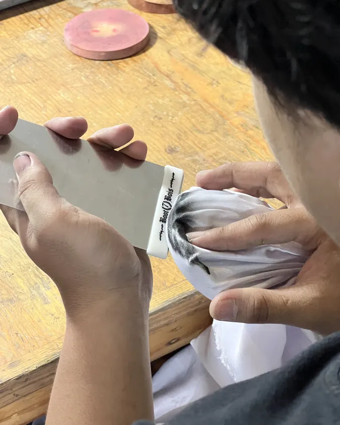 Workshop (6)