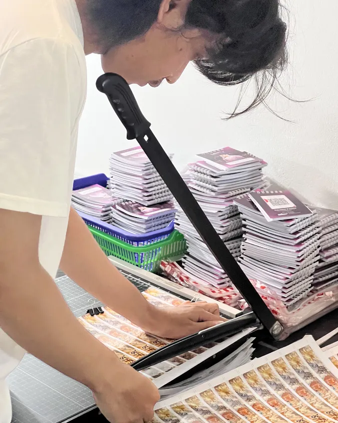 Workshop (7)